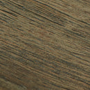 Bolanburg Dining Set - Austin's Furniture Depot (Austin,TX)