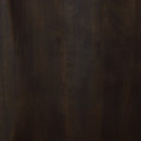 Gesthaven Dining Set