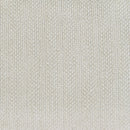 Lavinton Dining Package - Austin's Furniture Depot (Austin,TX)