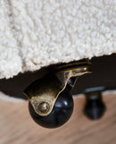 Rowanbeck Dining Package