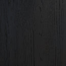 Rowanbeck Dining Package