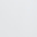 Chalanna Dining Server - Austin's Furniture Depot (Austin,TX)