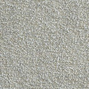 Galliden Dining Room Set - Austin's Furniture Depot (Austin,TX)