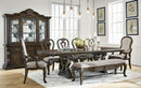 Maylee Dining Room Set - Austin's Furniture Depot (Austin,TX)