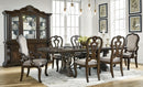 Maylee Dining Room Set - Austin's Furniture Depot (Austin,TX)