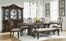 Maylee Dining Room Set - Austin's Furniture Depot (Austin,TX)
