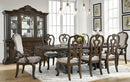 Maylee Dining Room Set - Austin's Furniture Depot (Austin,TX)