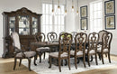 Maylee Dining Room Set - Austin's Furniture Depot (Austin,TX)