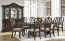 Maylee Dining Room Set - Austin's Furniture Depot (Austin,TX)