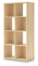 Piperton Cube Organizer