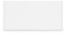 Onita Four Cube Organizer
