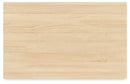 Cabinella Chest of Drawers