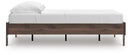 Calverson Bed