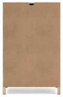 Battelle Chest of Drawers
