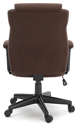 Corbindale Home Office Chair