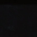 Wildenauer Home Office Desk Chair - Austin's Furniture Depot (Austin,TX)