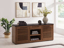 Kallari Credenza - Austin's Furniture Depot (Austin,TX)