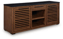 Kallari Credenza - Austin's Furniture Depot (Austin,TX)