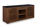 Kallari Credenza - Austin's Furniture Depot (Austin,TX)