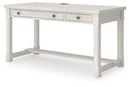 Robbinsdale Home Office Desk - Austin's Furniture Depot (Austin,TX)