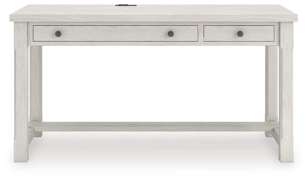 Robbinsdale Home Office Desk