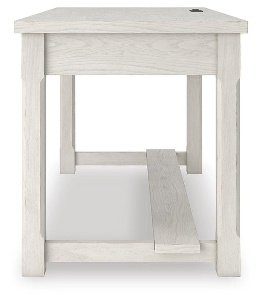 Robbinsdale Home Office Desk