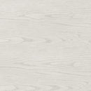 Robbinsdale Home Office Desk - Austin's Furniture Depot (Austin,TX)