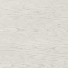 Robbinsdale Home Office Desk - Austin's Furniture Depot (Austin,TX)