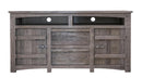 San Antonio 70" TV Stand