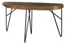 Vivo Sofa Table