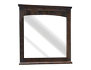 Mezcal Mirror
