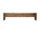 Olimpia Queen Platform