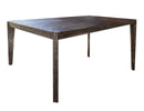 Nogales Table
