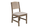 Cosalá Chair