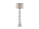 Veraleigh Floor Lamp
