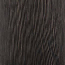 Fainwell Floor Lamp
