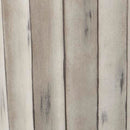 Imre Table Lamp