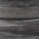 Wahida Table Lamp - Austin's Furniture Depot (Austin,TX)