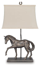 Sandorman Table Lamp