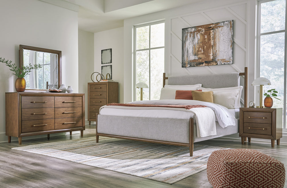 Austin's Furniture Depot
