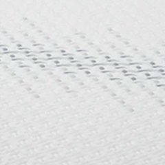 Nectar Premier Memory Foam 5.1 Mattress - Austin's Furniture Depot (Austin,TX)