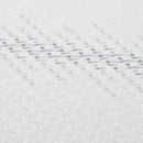 Nectar Luxe Memory Foam Mattress