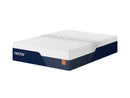 Nectar Ultra Memory Foam Mattress - Austin's Furniture Depot (Austin,TX)