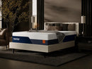 Nectar Ultra Memory Foam Mattress - Austin's Furniture Depot (Austin,TX)