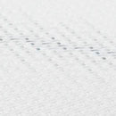 Nectar Classic Hybrid Mattress
