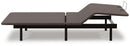 Head/Foot Model - Good Adjustable Base