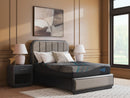 Millennium 2.0 Hybrid 12 Inch Mattress