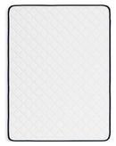 Ashley Firm Mattress