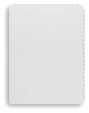 Terra Sleep Medium Mattress