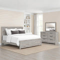 Broachmyn Dresser